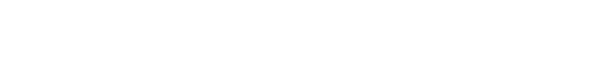 The Di Experience